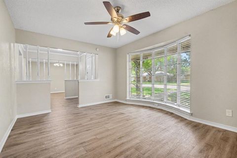 Tiny photo for 914 Bromwich Street, Garland, TX 75040 (MLS # 21341025)