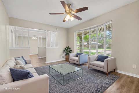 Tiny photo for 914 Bromwich Street, Garland, TX 75040 (MLS # 21341025)
