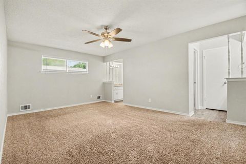 Tiny photo for 914 Bromwich Street, Garland, TX 75040 (MLS # 21341025)