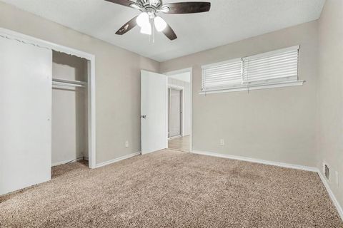 Tiny photo for 914 Bromwich Street, Garland, TX 75040 (MLS # 21341025)