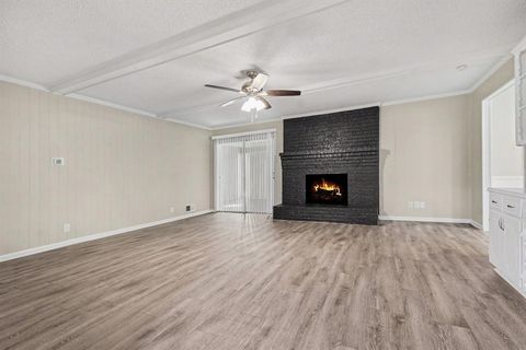 Tiny photo for 914 Bromwich Street, Garland, TX 75040 (MLS # 21341025)