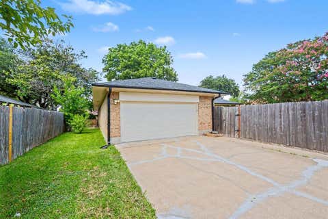 Tiny photo for 914 Bromwich Street, Garland, TX 75040 (MLS # 21341025)