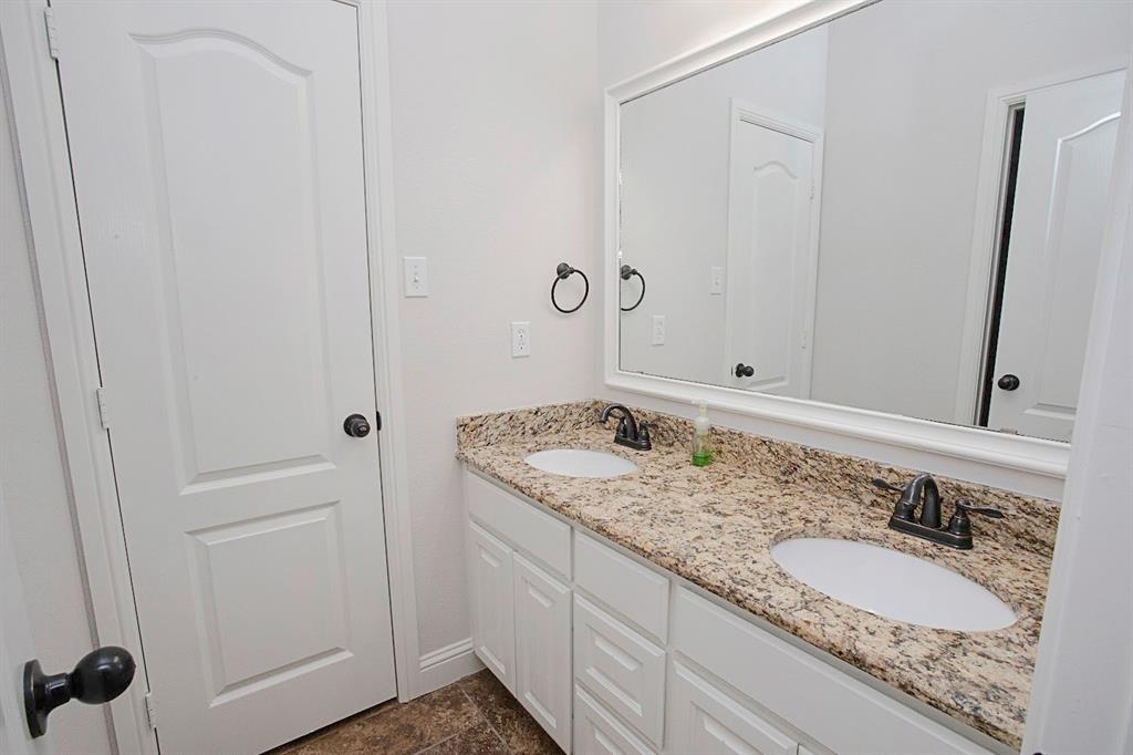 Indian Trails - Residential