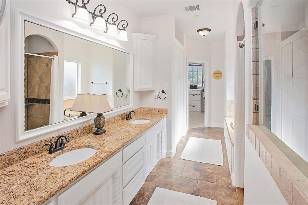 Indian Trails - Residential