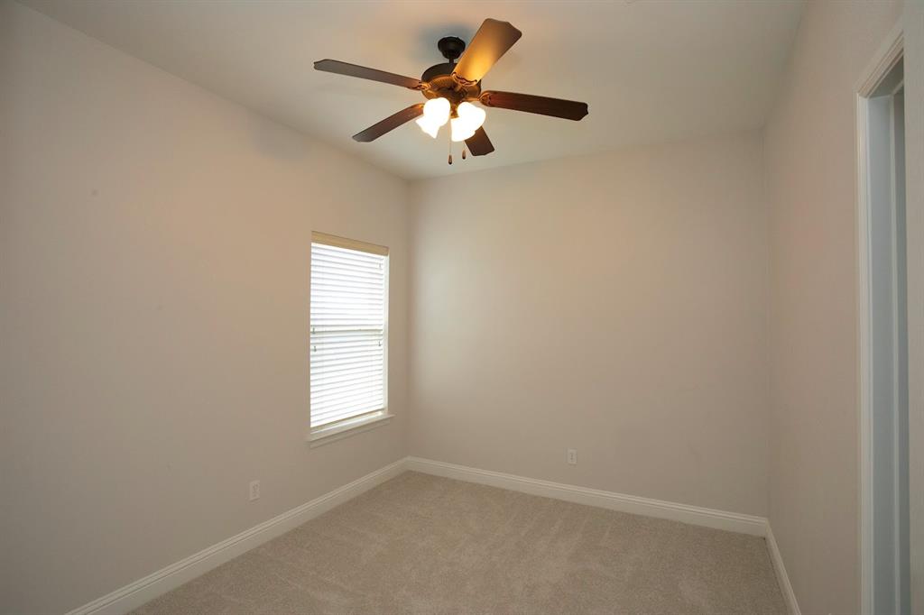 Indian Trails - Residential