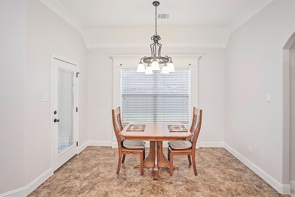 Indian Trails - Residential