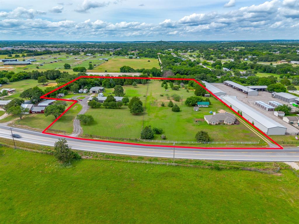 1500 W Fm 917