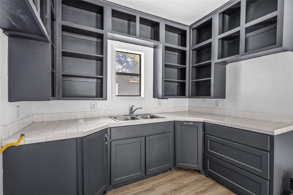 COLLEGE PARK ADDN - Residential