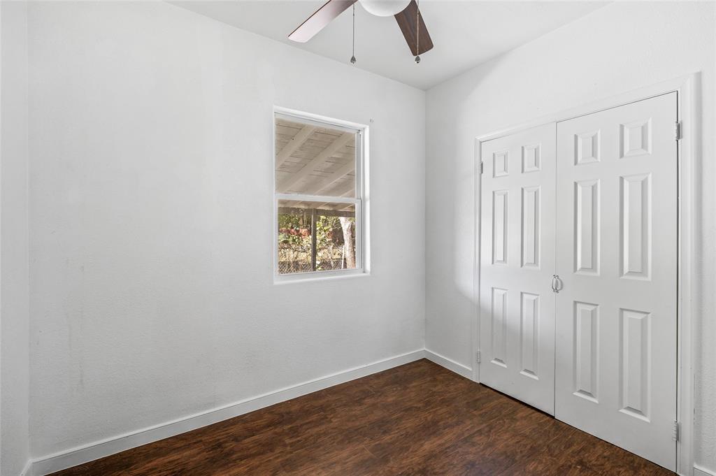 COLLEGE PARK ADDN - Residential