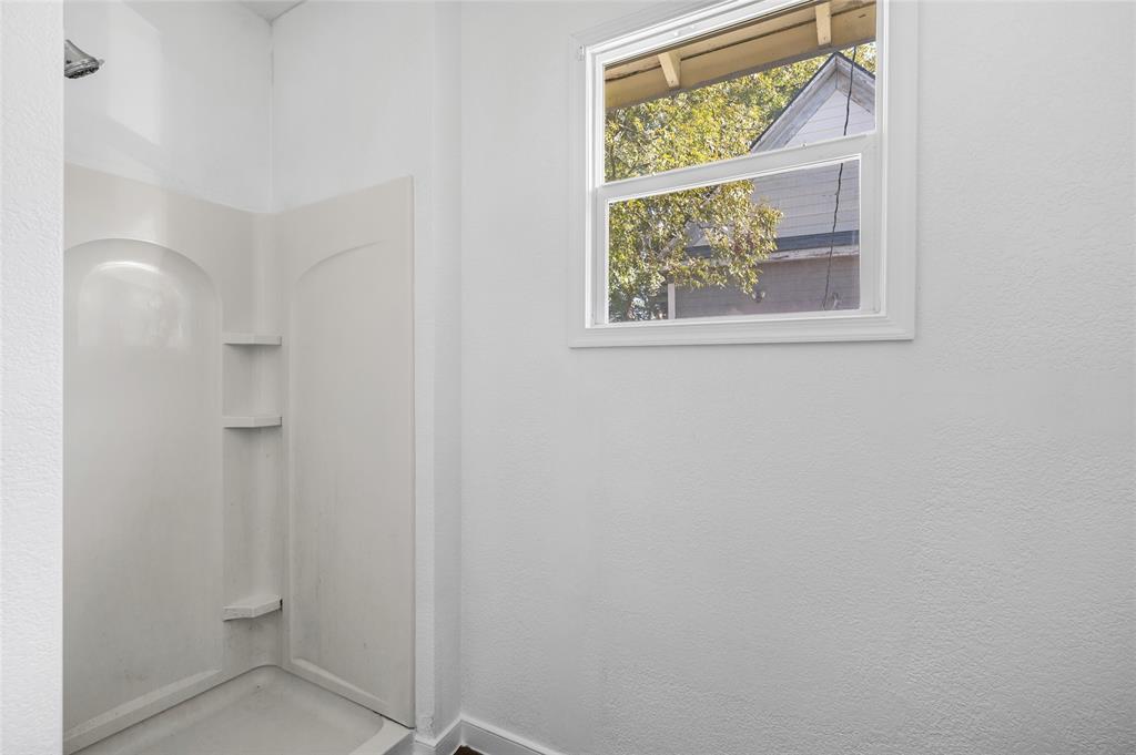 COLLEGE PARK ADDN - Residential