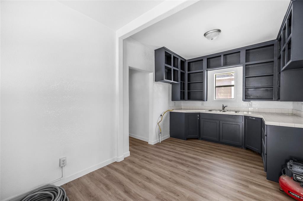 COLLEGE PARK ADDN - Residential