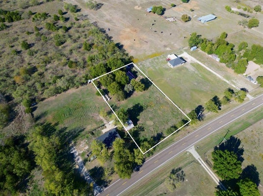TBD FM 1183, ENNIS, TX 75119 - Image 36b54f3dc4449e5cc05787dbffeeaee4/2974926007