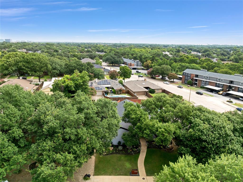 Preston Port Estates - Residential