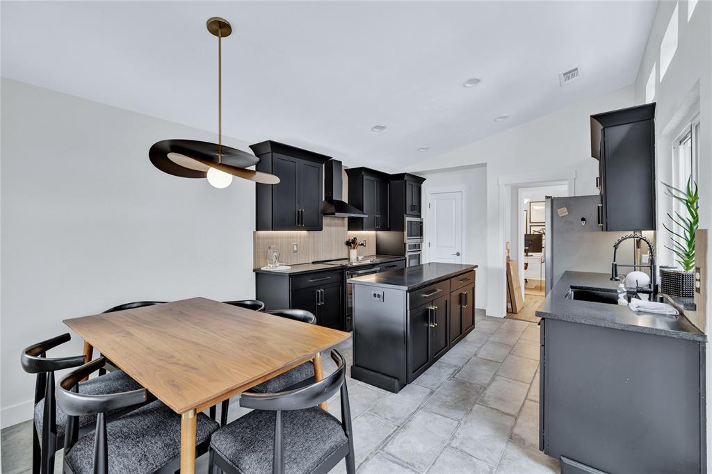 Preston Port Estates - Residential