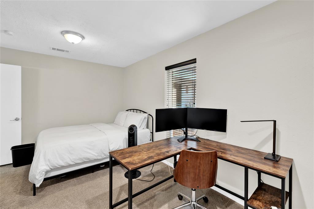 Preston Port Estates - Residential