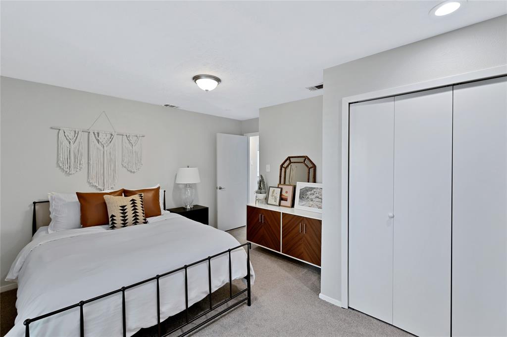 Preston Port Estates - Residential