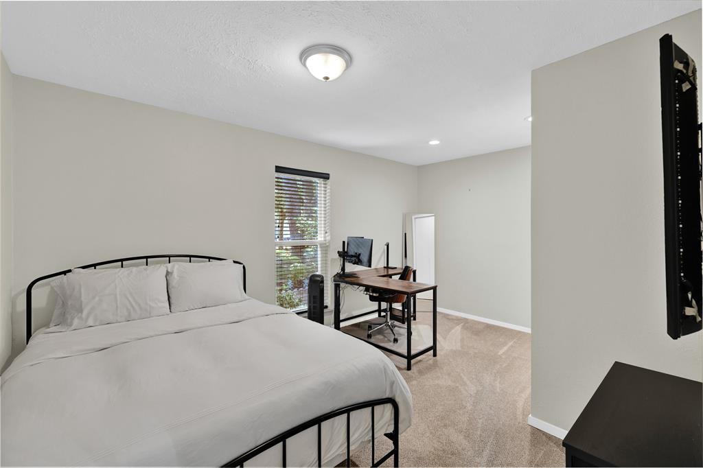 Preston Port Estates - Residential