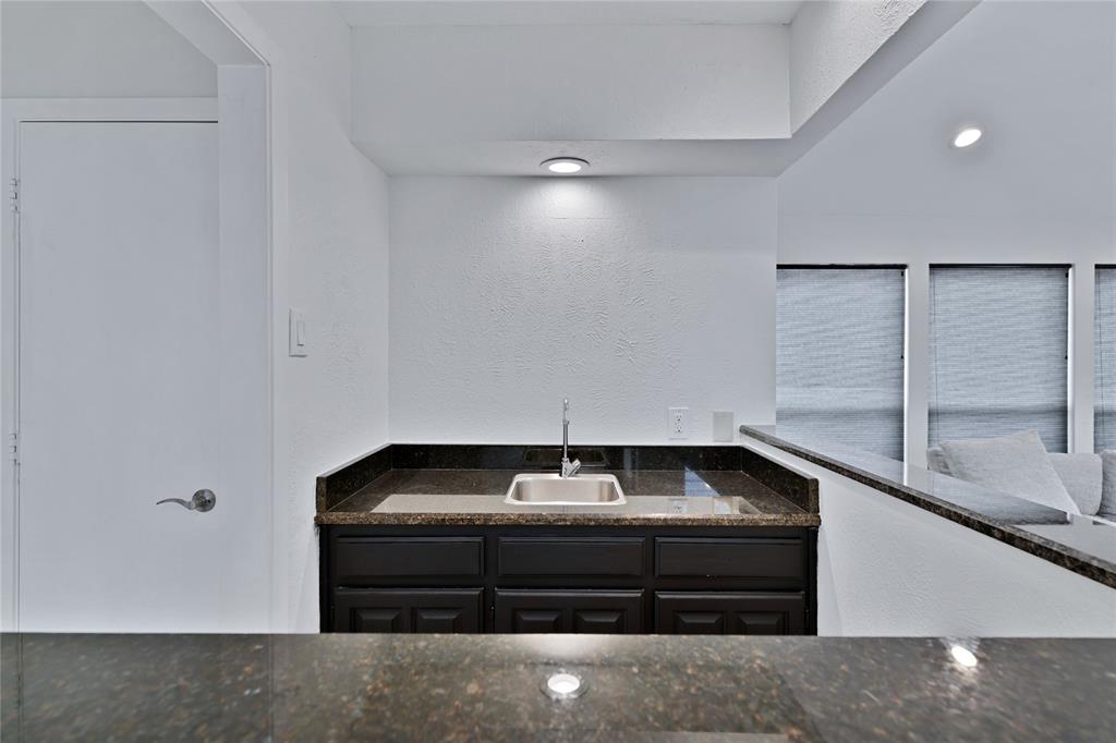 Preston Port Estates - Residential