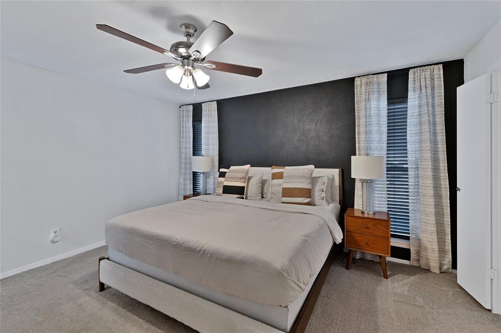 Preston Port Estates - Residential