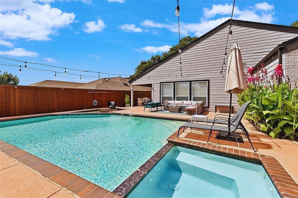 Preston Port Estates - Residential