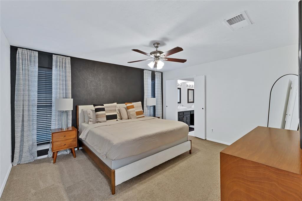 Preston Port Estates - Residential