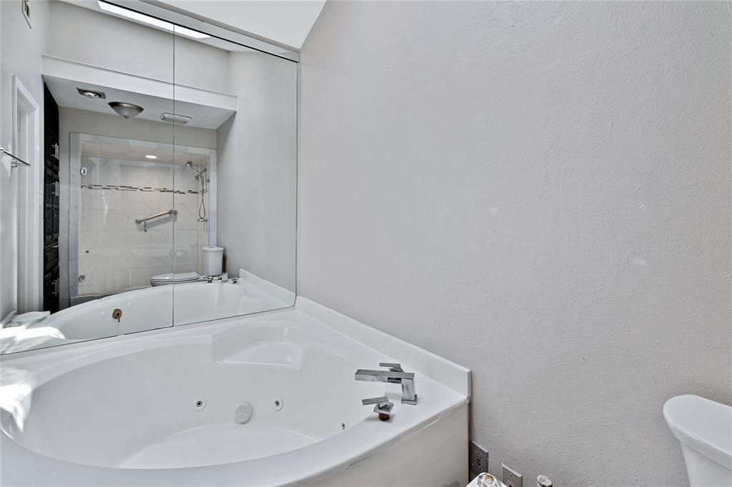 Preston Port Estates - Residential