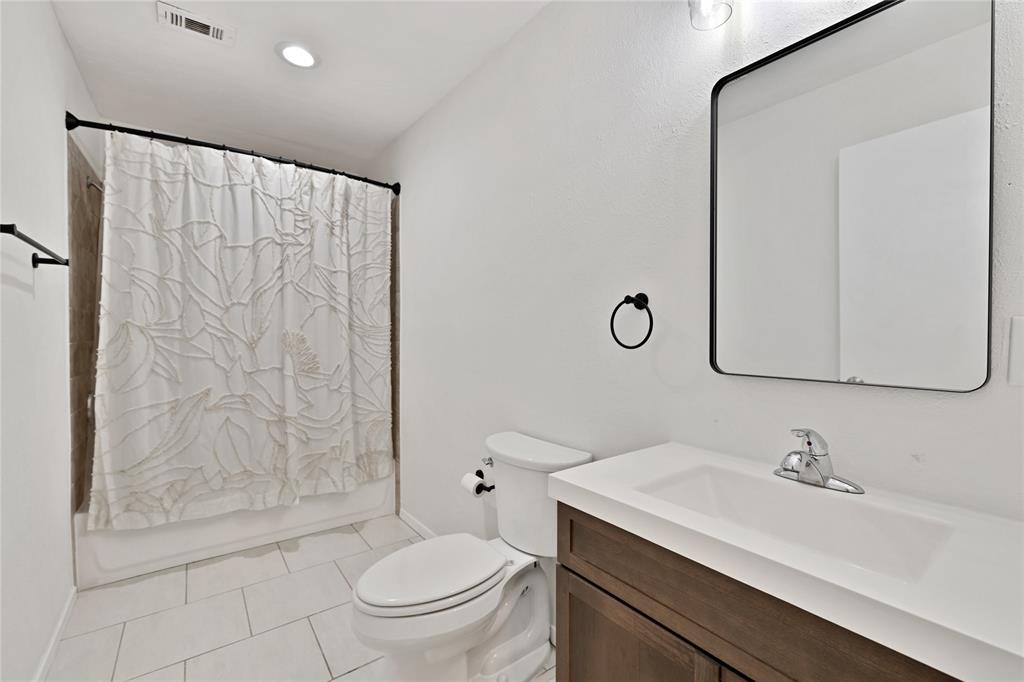 Preston Port Estates - Residential