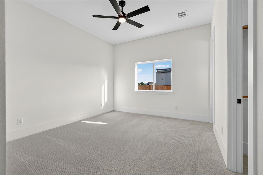 The Grove - Residential