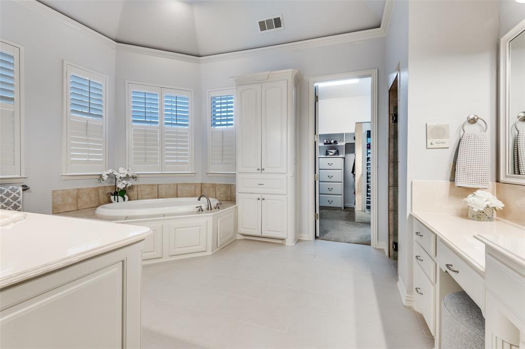 Versailles Add - Residential