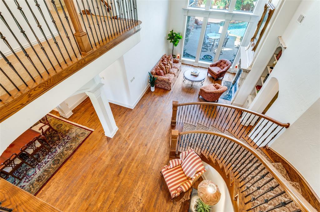 Versailles Add - Residential