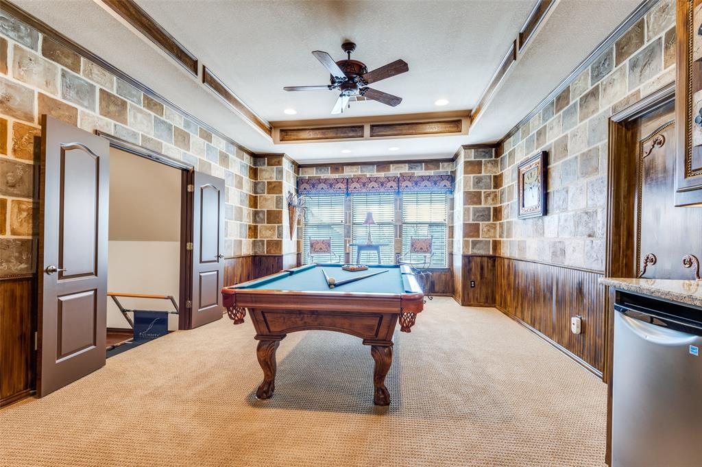 Versailles Add - Residential