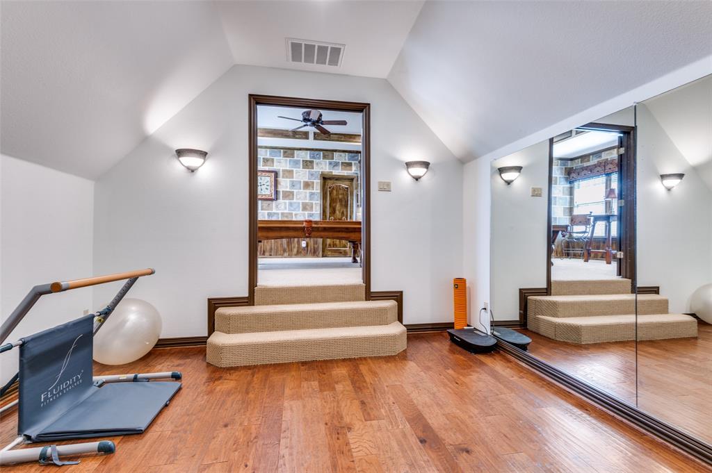 Versailles Add - Residential