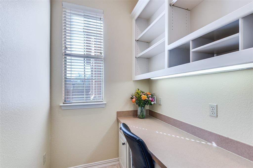 Versailles Add - Residential