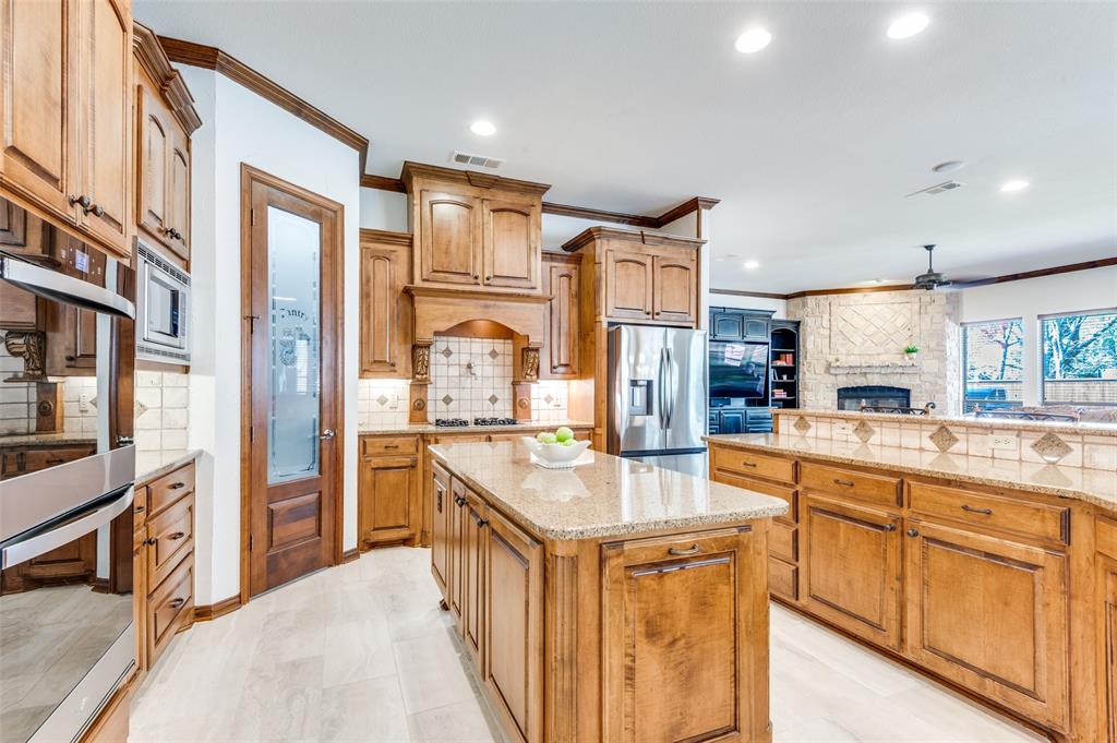 Versailles Add - Residential