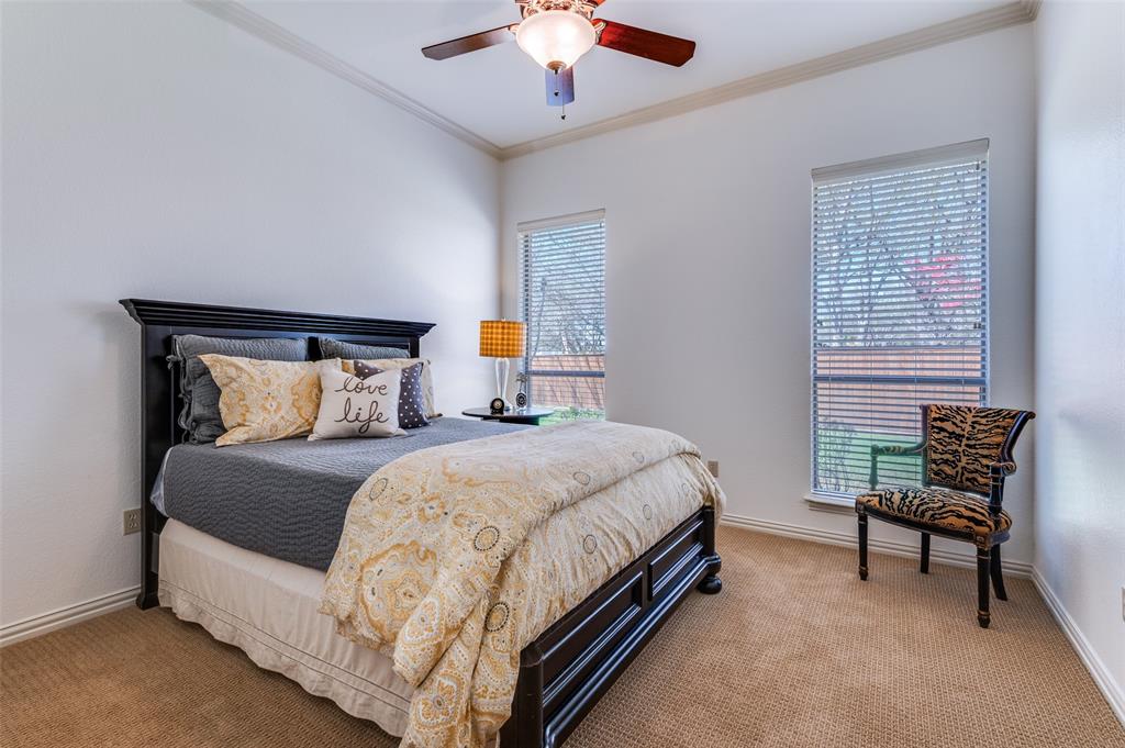 Versailles Add - Residential