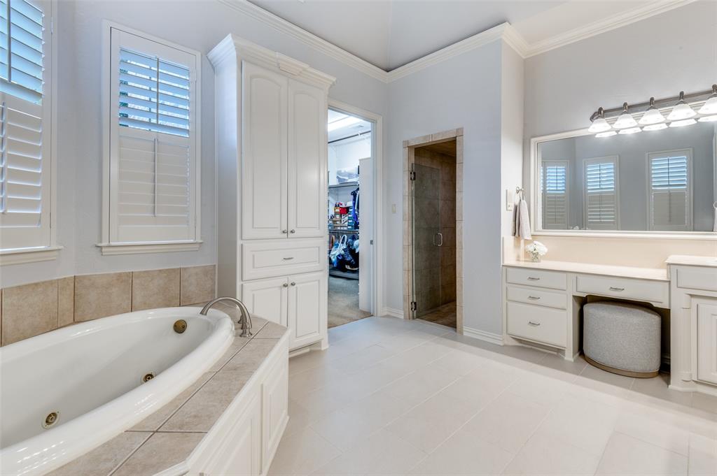 Versailles Add - Residential