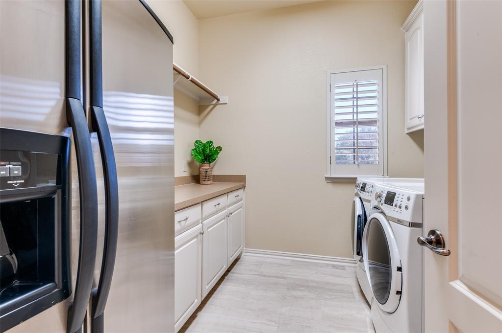 Versailles Add - Residential