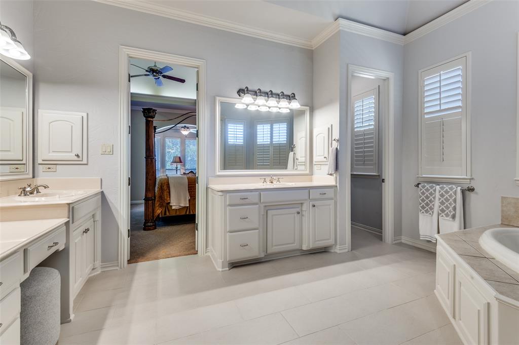 Versailles Add - Residential