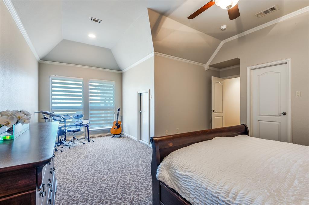 Versailles Add - Residential