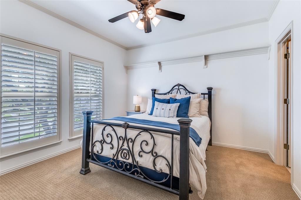 Versailles Add - Residential