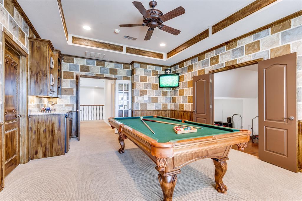 Versailles Add - Residential