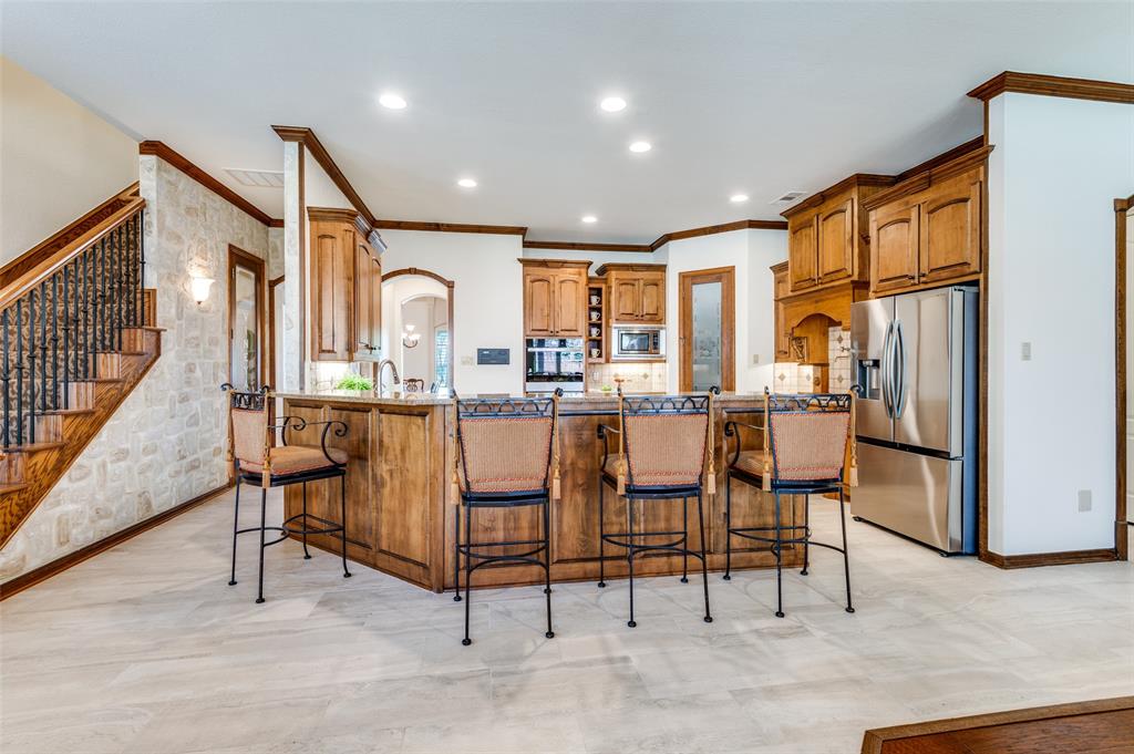 Versailles Add - Residential