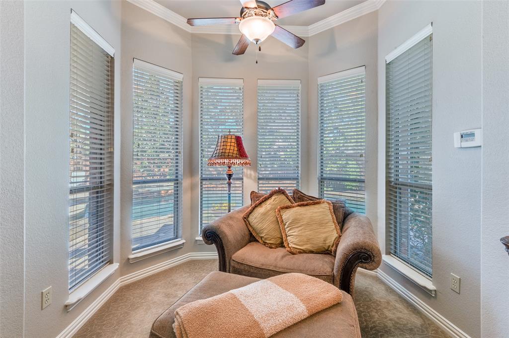 Versailles Add - Residential