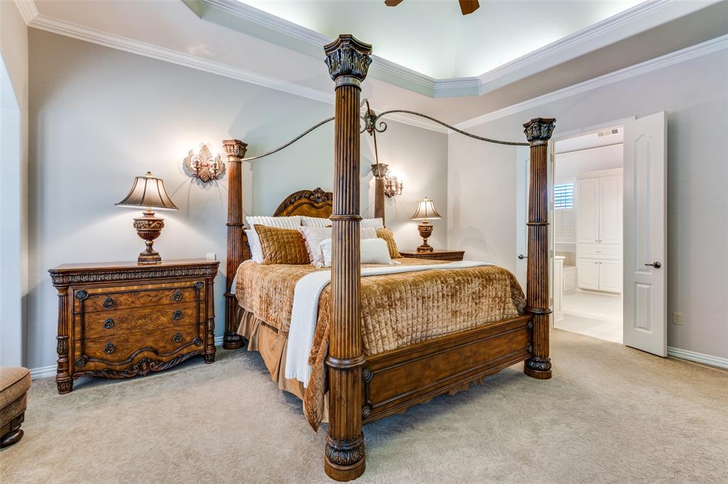 Versailles Add - Residential