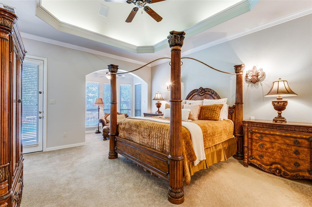 Versailles Add - Residential