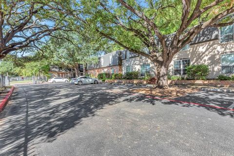Featured picture for the property 20473465