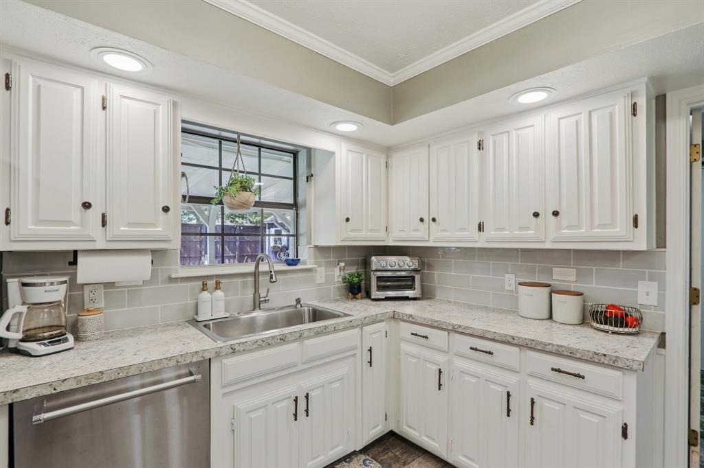 Harrison Estates - Residential