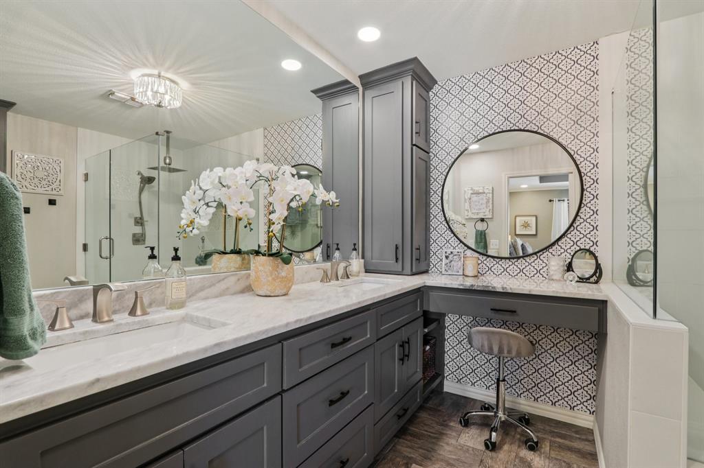 Harrison Estates - Residential