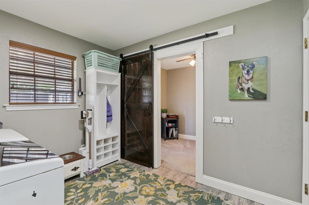 Harrison Estates - Residential