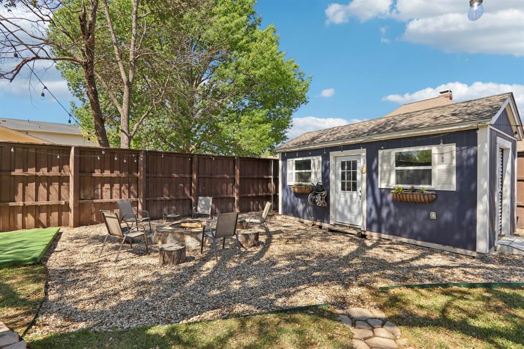 Harrison Estates - Residential